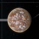 Ammonia World 1